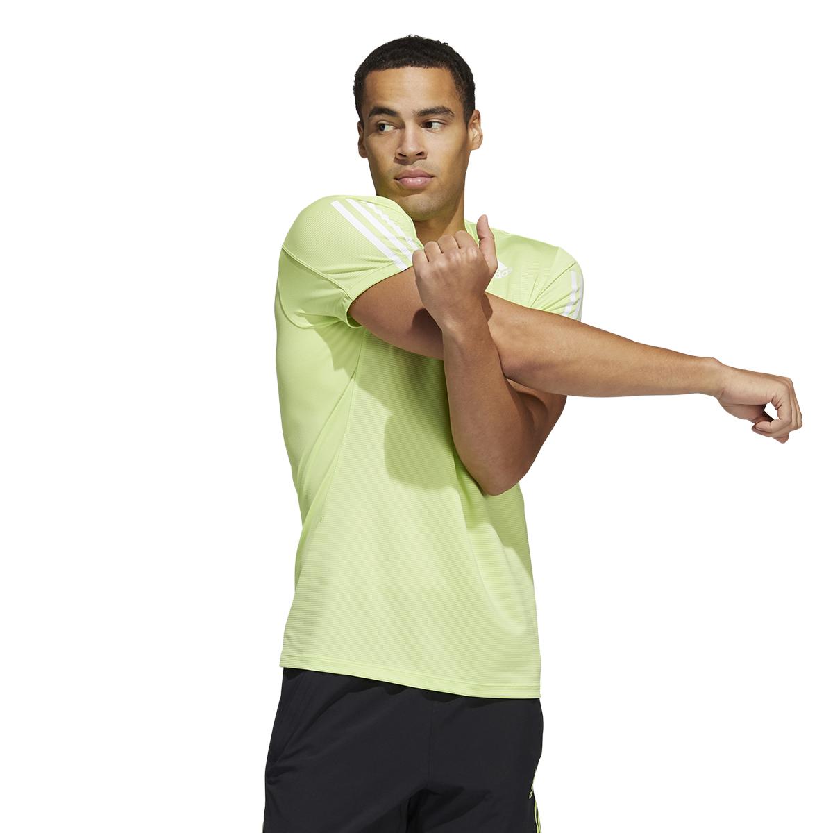 product/h/e/he6788_3_apparel_on model_standard view_white.jpg